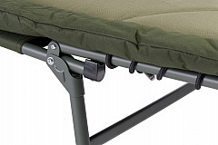 Mivardi Bedchair #Professional #Hex8