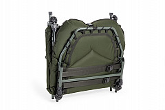 Mivardi Bedchair #Professional #Hex8