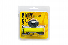 Mivardi Backlead Professional #3oz
