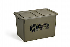Mivardi Transportbox #Hardcore #L - #66l