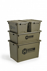 Mivardi Transportbox #Hardcore #L - #66l