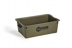 Mivardi Transportbox #Hardcore #M - #36l