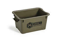 Mivardi Transportbox #Hardcore #S - #16l