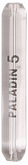 Paladin Vetrino #Short Glasgewicht #6g