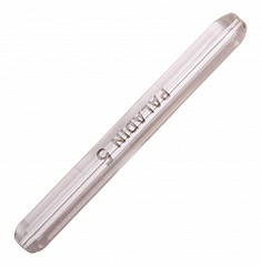 Paladin Vetrino #Slim Glasgewicht #2g