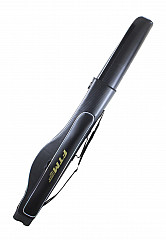 FTM Rutenfutteral Hardcase #Flexi #165cm