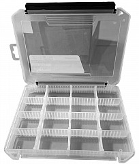 JustPro Tackle Box #DSO #Box2