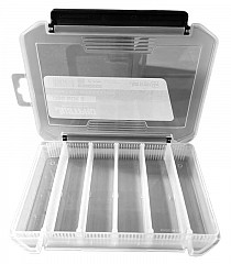 JustPro Tackle Box #DSO #Box3