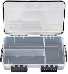 JustPro Tackle Box #DSO #Box5 #BigBox