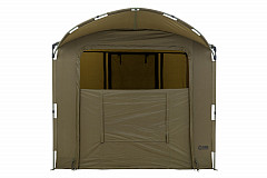Mivardi Shelter #Base_Station #MK2