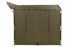 Mivardi Shelter #Base_Station #MK2