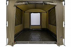 Mivardi Shelter #Base_Station #MK2