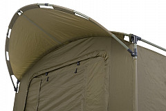 Mivardi Shelter #Base_Station #MK2