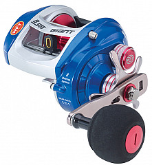 WFT Multirolle B-Sea Giant #Linkshand
