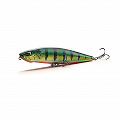 Nays Wobbler #RPR_95 #2_0 #9_5cm #S_20