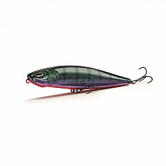 Nays Wobbler #RPR_95 #2_0 #9_5cm #S_24