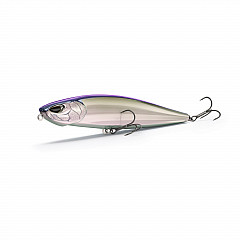 Nays Wobbler #RPR_80 #2_0 #8_0cm #S_25