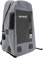 JustPro Rucksack #Drypack #M30