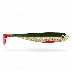 Lieblingsköder Shad 100mm #Rocky