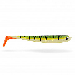 Lieblingsköder Shad 150mm #Charly