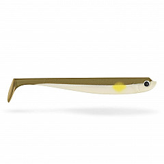 Lieblingsköder Shad 150mm #Ayu
