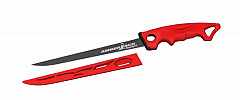 Amberjack Filetiermesser #7zoll