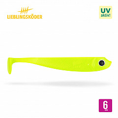 Lieblingsköder Shad -60mm #Neo