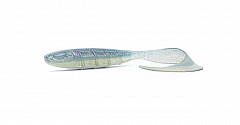 Nays Shad #Ghost_JNR #12.7cm #P_12
