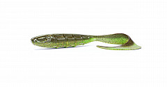 Nays Shad #Ghost_JNR #8.89cm #P_05