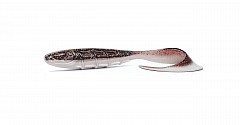Nays Shad #Ghost_JNR #8.89cm #P_14