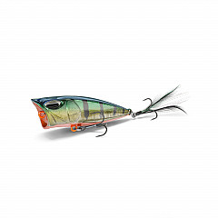 Nays Wobbler #TPGN_65 #6_5cm #S_20