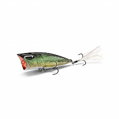 Nays Wobbler #TPGN_65 #6_5cm #S_22