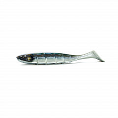 Nays Shad #HNTR_90 #23cm #80g #C_01