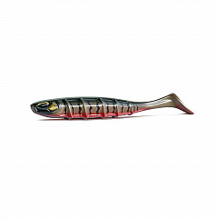 Nays Shad #HNTR_90 #23cm #80g #C_07