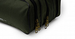 Mikado Rutenfutteral #Stiff_Trio #140cm