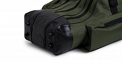 Mikado Rutenfutteral #Stiff_Trio #160cm