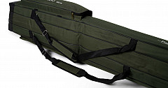 Mikado Rutenfutteral #Stiff_Trio #160cm