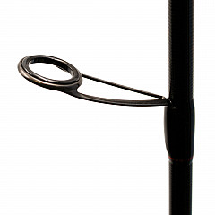 Amberjack Rute #Double_Spin #240 #20+30g
