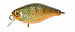 Illex Chubby 38 - Agressive Perch