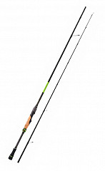 Gunki Rute #Stripes_Drive_S #210ML #_14g