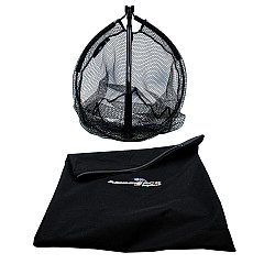 AngelSpezi Amberjack #Street_Catcher_240