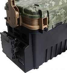 Paladin Forellenseebox #Spooner_I #7070