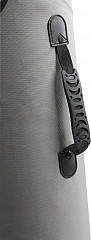 Paladin Rutenfutteral #Rod_Bag #GL_120cm