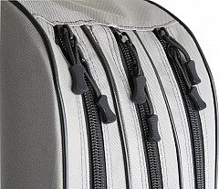 Paladin Rutenfutteral #Rod_Bag #GL_140cm