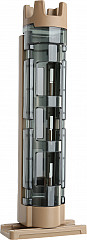 Paladin Power Box #Rod_Holder