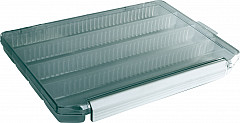 Paladin Power Box #Organizer_Big_I