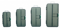 Paladin Power Box #Organizer_Slim_L