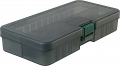 Paladin Power Box #Organizer_Slim_L