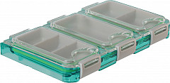Paladin Power Box #Organizer_Special_I