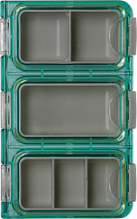 Paladin Power Box #Organizer_Special_I